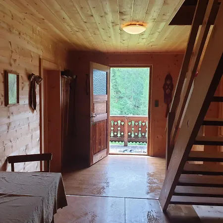 Thaletalm 英维格拉顿