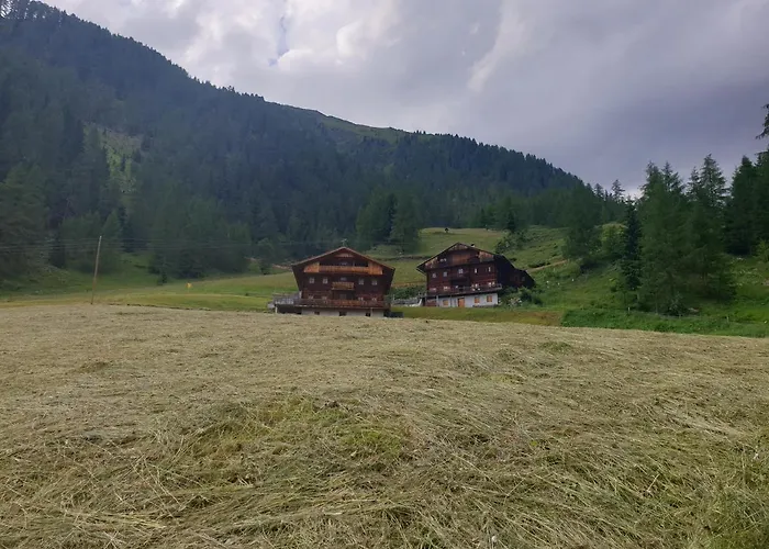 Thaletalm * 英维格拉顿